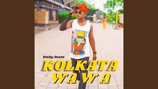 Kolkata Wa Wa