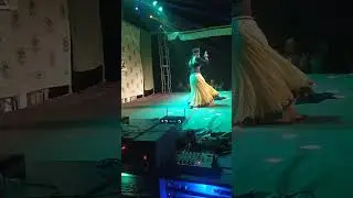 🥰😍😘😍🥰 #shortvideo #newfunnyclips #dance