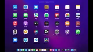 How to install MinGW-w64 compiler on Apple Silicon Macs + VS code setup (4K)