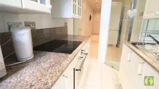 Schomberg House Page Street London SW1P Beautiful Two Bedroom Apartment 4K  Ultra HD