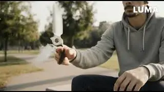 karambit kot11