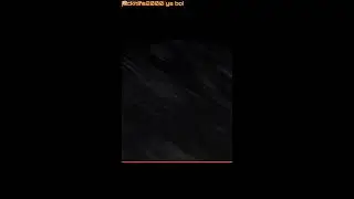 how is he here !!! ?? pt 8 starwars jedi survivor