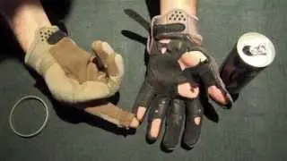 Oakley Pilot VS Oakley 