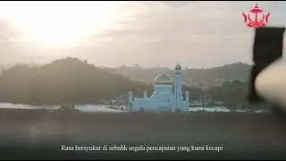 Brunei hari belia 2016_Director cut version