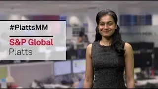 OPEC, non-OPEC options limited