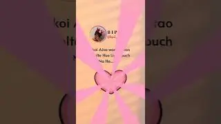 #math #words #love #status #video #best #relatable