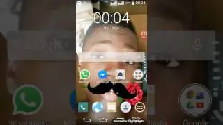 Internet illimit&eacute; moov ci su yor free dom