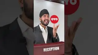 How OYO Scams you? #oyo #education #finance #hotel