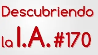 Nº 170: IA Grafos - Aprendizaje por Refuerzo 02 (Pasivo)