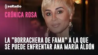 Crónica Rosa: La 
