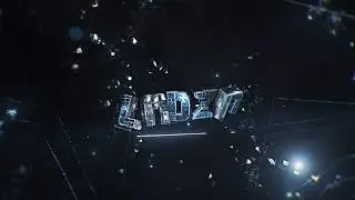 #92 INTRO for LMDZN ft @brazdzn  (AE) (5/10 FREE INTRO)