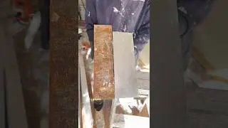 Seriously stainless or carbon steel tools? #construction #tools #building #drywall #plaster #debate