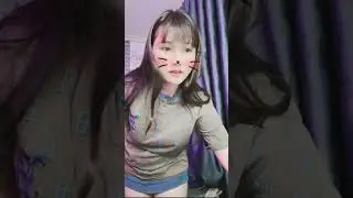 Lam Only for U, #cute #bigo #thai #beautiful #viral #cantik #thailand