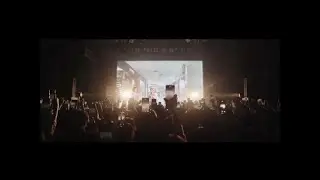 Peterparker69 pre. 