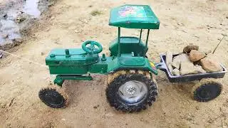 mini tractor trolley video jcb cartoon tractor cartoon tractor trolley video |