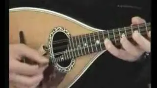basque variations