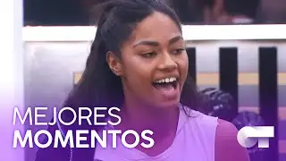 NIA presenta 