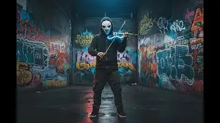 Rhythm of Street & Roots - 10EM