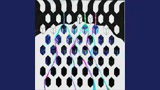 Patterns