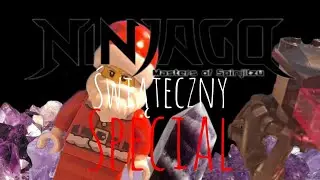 świąteczny special:)🎅