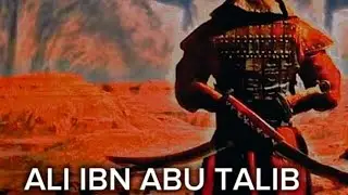 13 Rajjab Status 👑 ||  Zulfiqar e Haider// Mola Ali Whatsapp Status 
