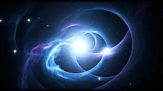 The Unknown Universe: A Space Documentary 2025 &ndash; What Lies Beyond?