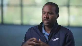 Data Center Cooling Testing & Research at SwRI