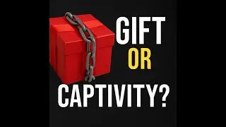 Salvation or Psychological Captivity?