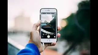 HDR dynamics settings iphone | HDLR VIDEO MODE IPHONE #iphonetricks
