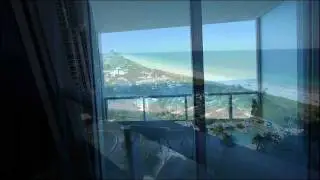 Continuum Condo