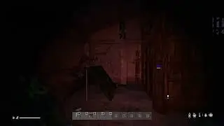DayZ TheNorthmen 1