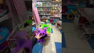 CATNAT MY FRIEND #collection @gusaruku