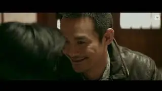 Bản Sắc Anh H&ugrave;ng phim mới 2019