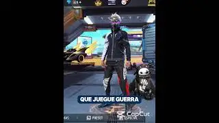 pase elite #TeamGLC #freefire  #ClanActivo #pasegratis  #guerradeclanes