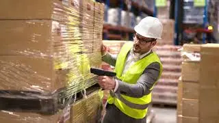 How Early Return to Work Programs Benefit Employers and Employees