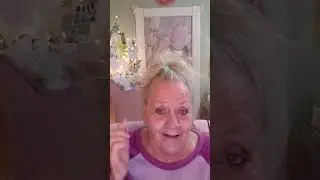 Сегодня пижамный день. Иногда моя жизнь слишком сложна для одного человека.