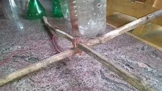 Easy Bottle Fish Trap Malayalam