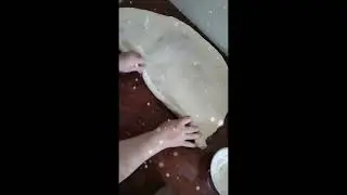 САМСА И АКРОШКА 😋🥰🤗 приятного просмотра ☺️🔥