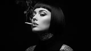 Deep Feelings Mix 2025 | Deep House, Vocal House, Nu Disco, Chillout Mix | Emotional / Intimate Mood