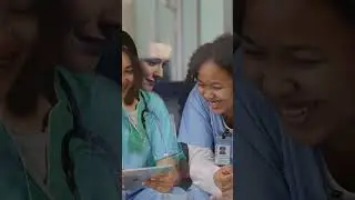 Nurse blogger or influencer guide