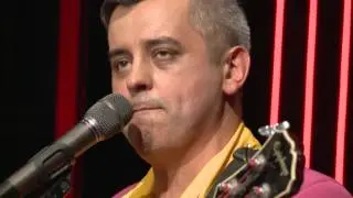 Formacja Chłopięca Legitymacje - Cool Jazz (Nut Ferment 6)