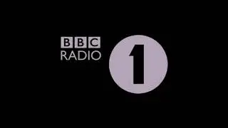 Oliver Heldens Set in Annie Nightingale 2021 09 28