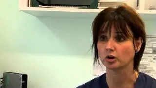 Better Health Episode 3 -  Surgical Pre-Assessment Project Reduces Cancellations