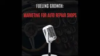 The Role of Community Events: Building Relationships to Boost Your Auto Repair Shop's Visibility