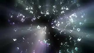 Light effect stock video no copyright | Free stock video