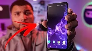 Galaxy S9 Easy Tips and Tricks You Must Try!