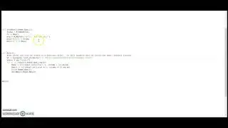Python Script - Bulk email send out via Gmail