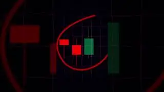 ШПАРГАЛКА В ПРОФИЛЕ ❗#crypto #training