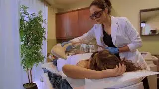 Ageless & Beautiful Medical Spa in San Diego