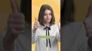 🚀 Mau Impor Barang dari Alibaba & Taobao? Ini Cara Mudahnya!